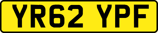 YR62YPF