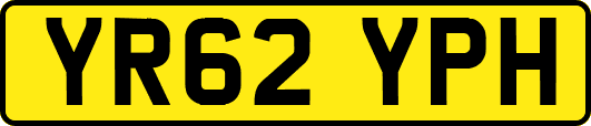 YR62YPH
