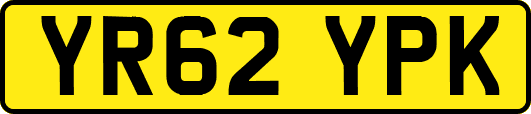 YR62YPK