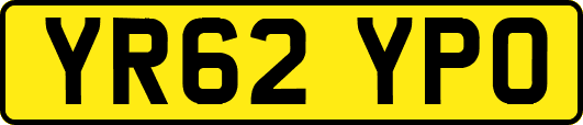 YR62YPO