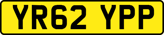 YR62YPP