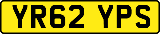 YR62YPS