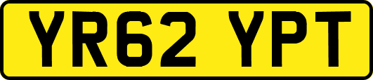 YR62YPT