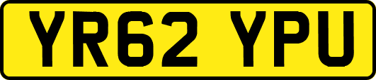 YR62YPU