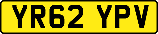 YR62YPV