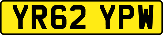 YR62YPW