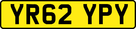 YR62YPY