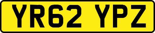 YR62YPZ