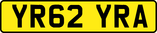YR62YRA