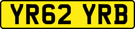 YR62YRB