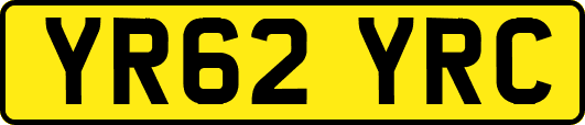 YR62YRC