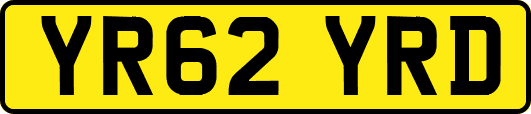 YR62YRD