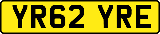 YR62YRE