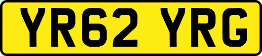 YR62YRG