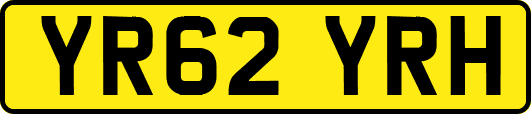 YR62YRH