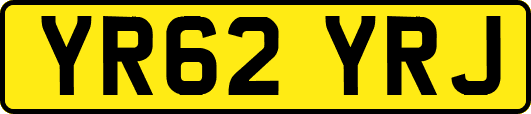 YR62YRJ