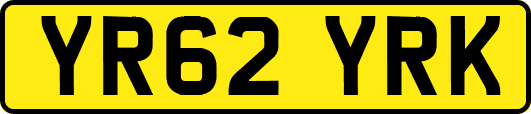 YR62YRK