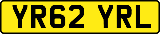 YR62YRL