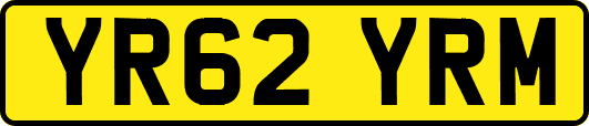 YR62YRM