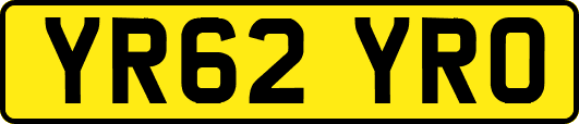 YR62YRO
