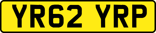 YR62YRP
