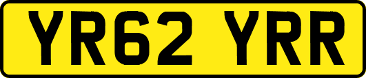 YR62YRR