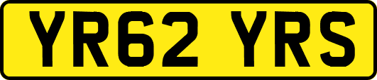 YR62YRS