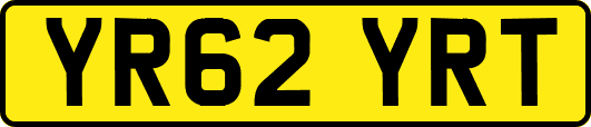 YR62YRT