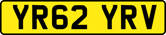 YR62YRV