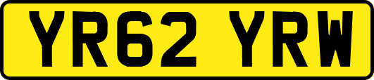 YR62YRW