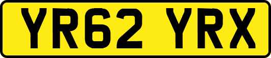YR62YRX