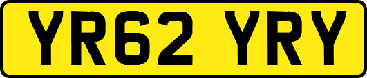 YR62YRY