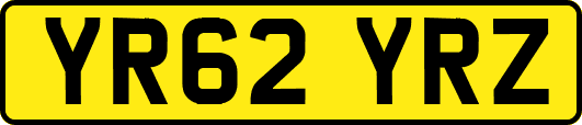YR62YRZ