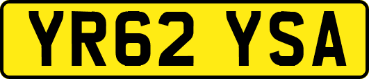 YR62YSA
