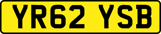 YR62YSB