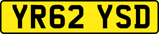 YR62YSD