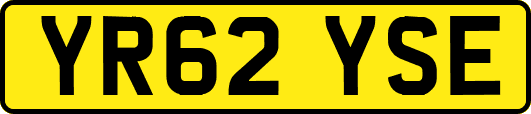 YR62YSE