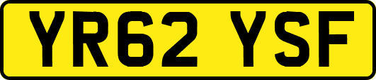 YR62YSF