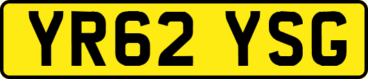 YR62YSG