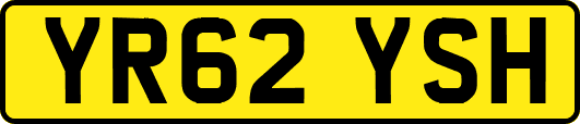 YR62YSH