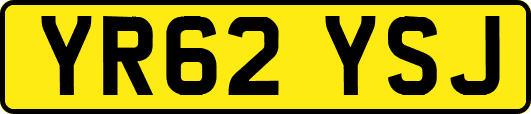 YR62YSJ