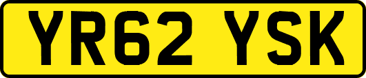 YR62YSK