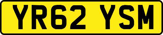 YR62YSM