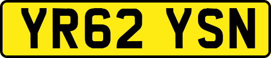 YR62YSN