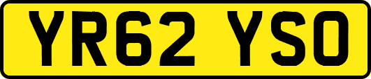 YR62YSO