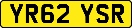 YR62YSR