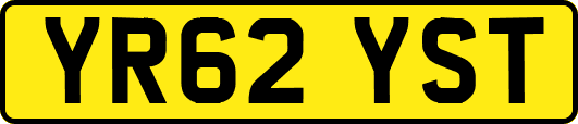 YR62YST