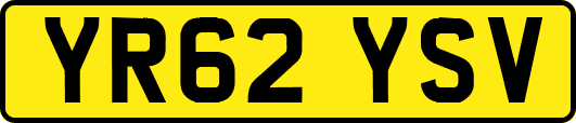 YR62YSV