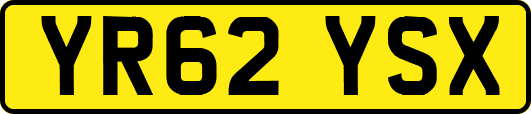 YR62YSX