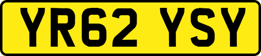 YR62YSY